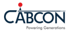 Cabcon India Limited IPO