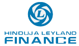Hinduja Leyland Finance IPO