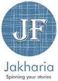 Jakharia Fabric IPO