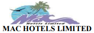 Mac Hotels Limited IPO