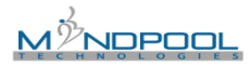 Mindpool Technologies IPO