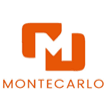 Montecarlo Limited IPO