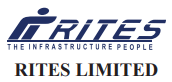 RITES Limited IPO