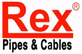 Rex Industries IPO