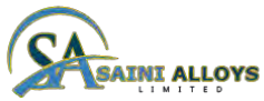 Saini Alloys Limited IPO