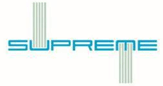 Supreme Engineering IPO