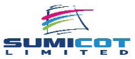 Sumicot Limited IPO