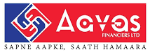 Aavas Financiers IPO