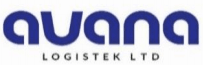 Avana Logistek IPO