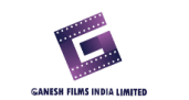 Ganesh Films IPO