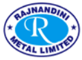 Rajnandini Metal IPO