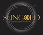 SunGold Media and Entertainment IPO