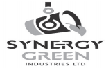 Synergy Green IPO