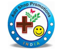 Add Shop Promotions IPO