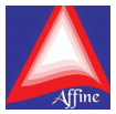 Affine Formulations IPO