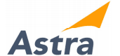 Astra Metal Systems IPO or AMSL IPO