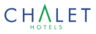 Chalet Hotels IPO