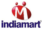 IndiaMART InterMESH  IPO