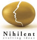 Nihilent Limited IPO