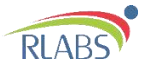RLabs Enterprise IPO