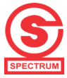 Spectrum Electrical IPO