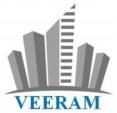 Veeram Infra IPO