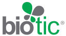 Biotic Waste Limited IPO