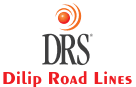 DRS Dilip Roadlines IPO