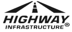 Highway Infrastructure IPO