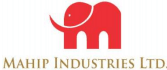 Mahip Industries Limited IPO