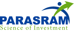 Parasram Holdings Franchise