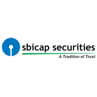 SBI Securities Franchise