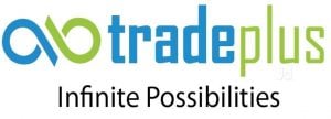 tradeplus online franchise