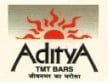 Aditya Ultra Steel IPO