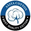 Axita Cotton Limited IPO