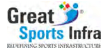 Great Sports Infra IPO