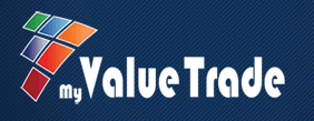 My Value Trade Franchise review