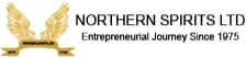 Northern Spirits IPO