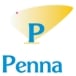 Penna Cement Industries IPO