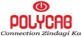 Polycab India IPO