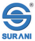 Surani Steel Tubes IPO