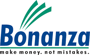 bonanza portfolio franchise