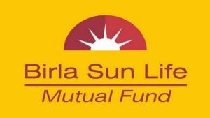 Aditya Birla Sun Life Nifty ETF Fund