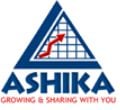 Ashika Stock Brokerage Calculator