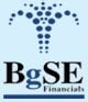 BGSE Financials Brokerage Calculator
