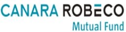Canara Robeco Equity Diversified Fund