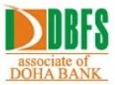 DBFS Securities Brokerage Calculator