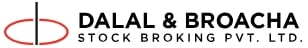 Dalal & Broacha Brokerage Calculator
