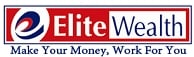 Elite Wealth Brokerage Calculator