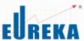 Eureka Stock Brokerage Calculator